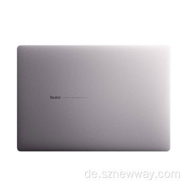 Xiaomi Redmiok Pro 15 Laptop 15,6 Zoll